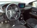 Dacia Sandero Sandero Stepway TCe 100 ECO-G Prestige Schwarz - thumbnail 18