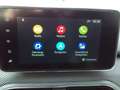 Dacia Sandero Sandero Stepway TCe 100 ECO-G Prestige - thumbnail 10