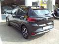 Dacia Sandero Sandero Stepway TCe 100 ECO-G Prestige - thumbnail 6