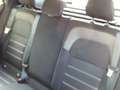 Dacia Sandero Sandero Stepway TCe 100 ECO-G Prestige - thumbnail 12