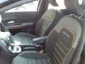 Dacia Sandero Sandero Stepway TCe 100 ECO-G Prestige Schwarz - thumbnail 13
