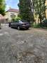 Mazda Xedos Exclusive Grau - thumbnail 3