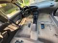 Mazda Xedos Exclusive Grau - thumbnail 4