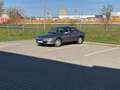 Mazda Xedos Exclusive Grau - thumbnail 1