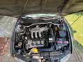 Mazda Xedos Exclusive Grau - thumbnail 6