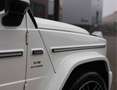 Mercedes-Benz G 63 AMG *Stronger Than Time*IWC*Burmester3D*360*Standkache Wit - thumbnail 14