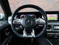 Mercedes-Benz G 63 AMG *Stronger Than Time*IWC*Burmester3D*360*Standkache Beyaz - thumbnail 32
