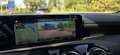 Mercedes-Benz A 200 A 200 d Premium 4matic auto Grigio - thumbnail 7