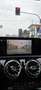 Mercedes-Benz A 200 A 200 d Premium 4matic auto Grigio - thumbnail 13