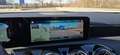 Mercedes-Benz A 200 A 200 d Premium 4matic auto Grigio - thumbnail 8