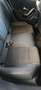 Mercedes-Benz A 200 A 200 d Premium 4matic auto Grigio - thumbnail 11
