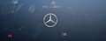 Mercedes-Benz A 200 A 200 d Premium 4matic auto Grigio - thumbnail 4