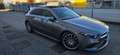 Mercedes-Benz A 200 A 200 d Premium 4matic auto Grigio - thumbnail 3