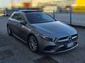 Mercedes-Benz A 200 A 200 d Premium 4matic auto Grigio - thumbnail 2