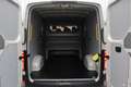 Volkswagen Crafter 35 2.0 TDI 140PK L3H2 Dubbel Cabine DSG |LED|CRUIS Grau - thumbnail 16