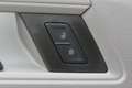 Volkswagen Crafter 35 2.0 TDI 140PK L3H2 Dubbel Cabine DSG |LED|CRUIS Grau - thumbnail 39