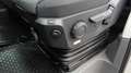 Volkswagen Crafter 35 2.0 TDI 140PK L3H2 Dubbel Cabine DSG |LED|CRUIS Grau - thumbnail 42