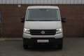 Volkswagen Crafter 35 2.0 TDI 140PK L3H2 Dubbel Cabine DSG |LED|CRUIS Grau - thumbnail 11