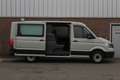 Volkswagen Crafter 35 2.0 TDI 140PK L3H2 Dubbel Cabine DSG |LED|CRUIS Grau - thumbnail 36