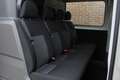 Volkswagen Crafter 35 2.0 TDI 140PK L3H2 Dubbel Cabine DSG |LED|CRUIS Grau - thumbnail 8