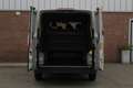 Volkswagen Crafter 35 2.0 TDI 140PK L3H2 Dubbel Cabine DSG |LED|CRUIS Grau - thumbnail 15