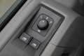 Volkswagen Crafter 35 2.0 TDI 140PK L3H2 Dubbel Cabine DSG |LED|CRUIS Grau - thumbnail 17