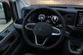 Volkswagen Crafter 35 2.0 TDI 140PK L3H2 Dubbel Cabine DSG |LED|CRUIS Grau - thumbnail 6