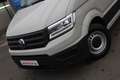 Volkswagen Crafter 35 2.0 TDI 140PK L3H2 Dubbel Cabine DSG |LED|CRUIS Grau - thumbnail 4