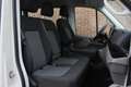 Volkswagen Crafter 35 2.0 TDI 140PK L3H2 Dubbel Cabine DSG |LED|CRUIS Grau - thumbnail 10