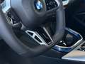 BMW X3 20d xDrive M-Sport NAVI LED ACC 360° HUD H/K Keyle Schwarz - thumbnail 15