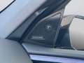 BMW X3 20d xDrive M-Sport NAVI LED ACC 360° HUD H/K Keyle Schwarz - thumbnail 11