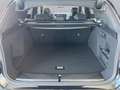 BMW X3 20d xDrive M-Sport NAVI LED ACC 360° HUD H/K Keyle Schwarz - thumbnail 16