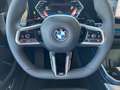 BMW X3 20d xDrive M-Sport NAVI LED ACC 360° HUD H/K Keyle Schwarz - thumbnail 12