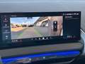 BMW X3 20d xDrive M-Sport NAVI LED ACC 360° HUD H/K Keyle Schwarz - thumbnail 10