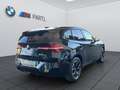 BMW X3 20d xDrive M-Sport NAVI LED ACC 360° HUD H/K Keyle Schwarz - thumbnail 4