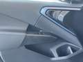 BMW X3 20d xDrive M-Sport NAVI LED ACC 360° HUD H/K Keyle Schwarz - thumbnail 14
