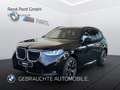 BMW X3 20d xDrive M-Sport NAVI LED ACC 360° HUD H/K Keyle Schwarz - thumbnail 1