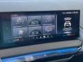 BMW X3 20d xDrive M-Sport NAVI LED ACC 360° HUD H/K Keyle Schwarz - thumbnail 13