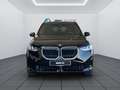 BMW X3 20d xDrive M-Sport NAVI LED ACC 360° HUD H/K Keyle Schwarz - thumbnail 2