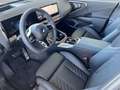 BMW X3 20d xDrive M-Sport NAVI LED ACC 360° HUD H/K Keyle Schwarz - thumbnail 6
