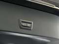 BMW X3 20d xDrive M-Sport NAVI LED ACC 360° HUD H/K Keyle Schwarz - thumbnail 17