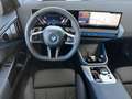 BMW X3 20d xDrive M-Sport NAVI LED ACC 360° HUD H/K Keyle Schwarz - thumbnail 18
