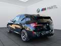 BMW X3 20d xDrive M-Sport NAVI LED ACC 360° HUD H/K Keyle Schwarz - thumbnail 3