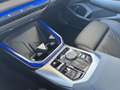 BMW X3 20d xDrive M-Sport NAVI LED ACC 360° HUD H/K Keyle Schwarz - thumbnail 9