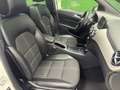 Mercedes-Benz B 200 200CDI BE Sport 7G-DCT Weiß - thumbnail 9