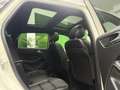 Mercedes-Benz B 200 200CDI BE Sport 7G-DCT Weiß - thumbnail 8