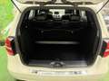 Mercedes-Benz B 200 200CDI BE Sport 7G-DCT Weiß - thumbnail 7