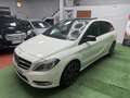 Mercedes-Benz B 200 200CDI BE Sport 7G-DCT Weiß - thumbnail 3