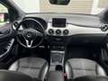 Mercedes-Benz B 200 200CDI BE Sport 7G-DCT Weiß - thumbnail 10