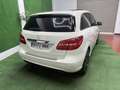Mercedes-Benz B 200 200CDI BE Sport 7G-DCT Weiß - thumbnail 4
